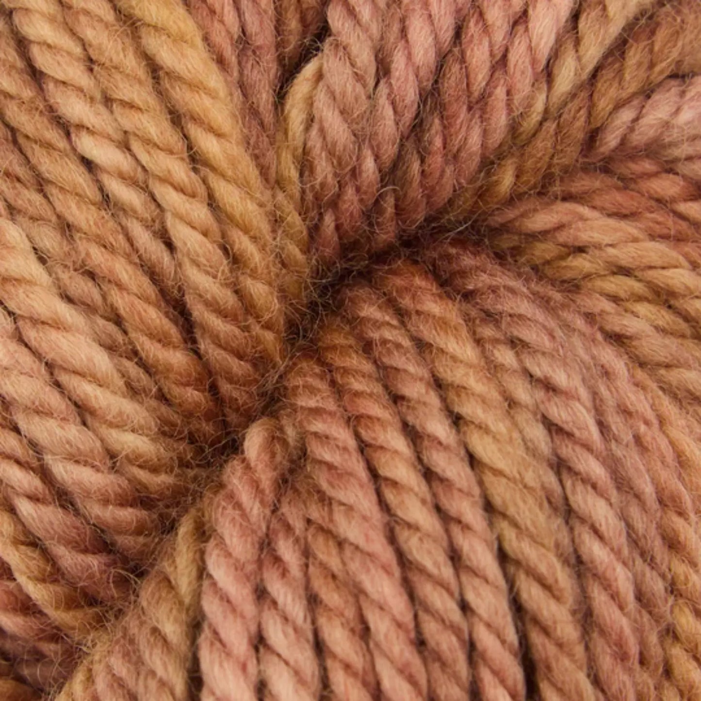 Oxford Company Violet Jane Color Rug 100g