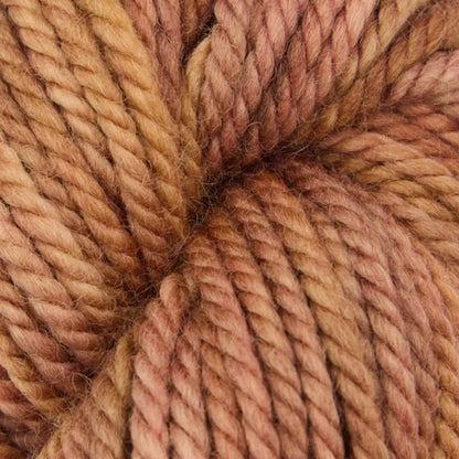 Oxford Company Violet Jane Color Rug 100g