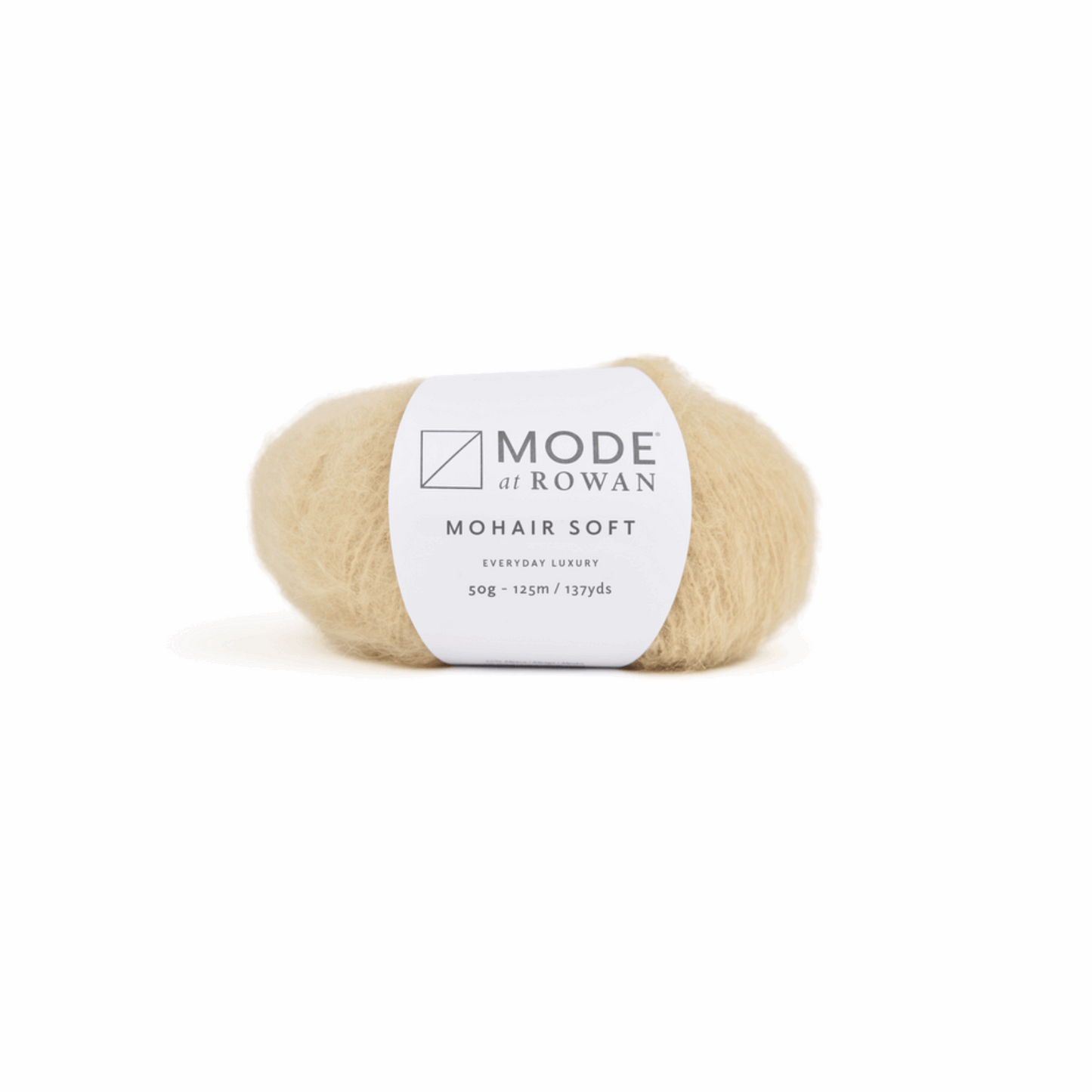 Rowan Mohair Soft 50g