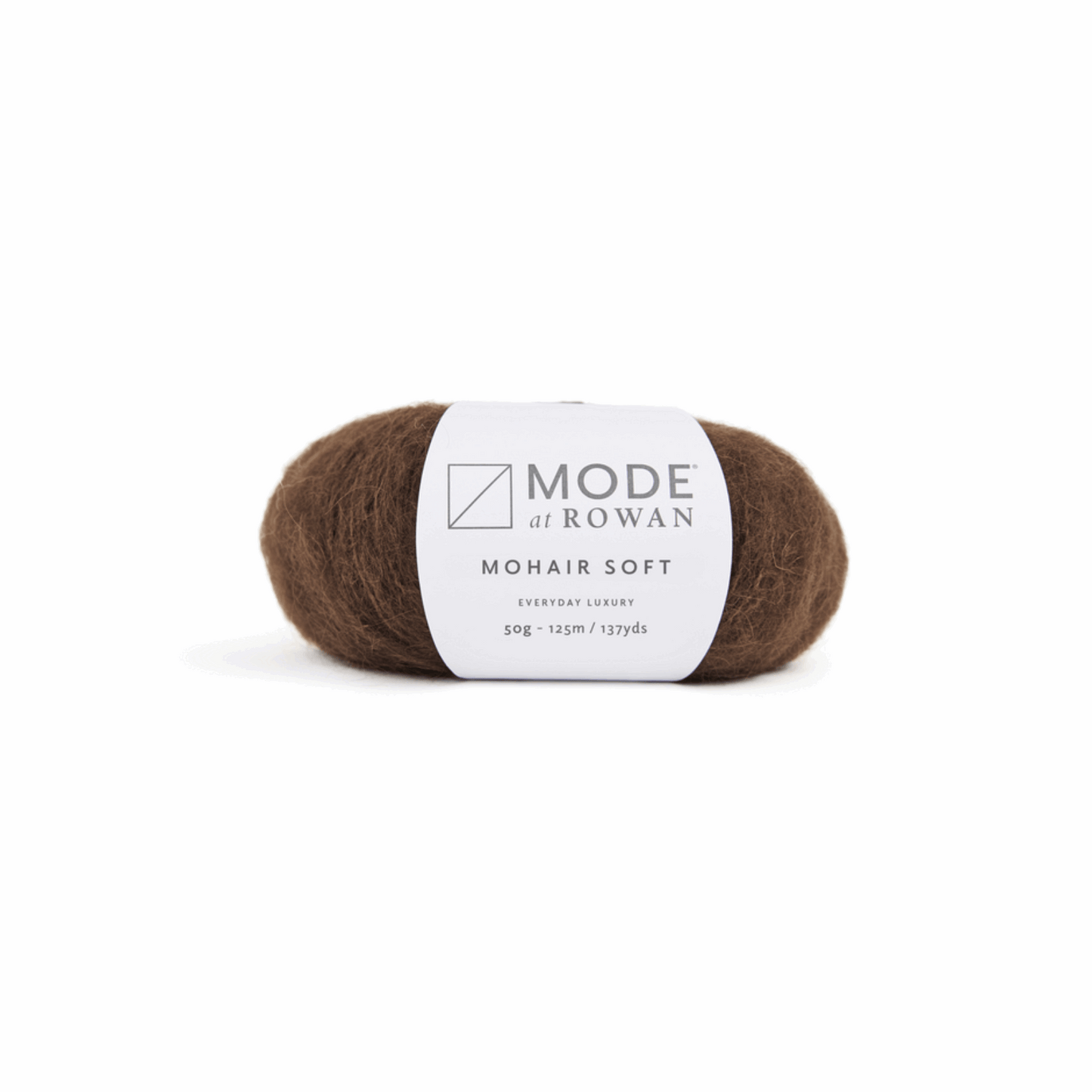 Rowan Mohair Soft 50g