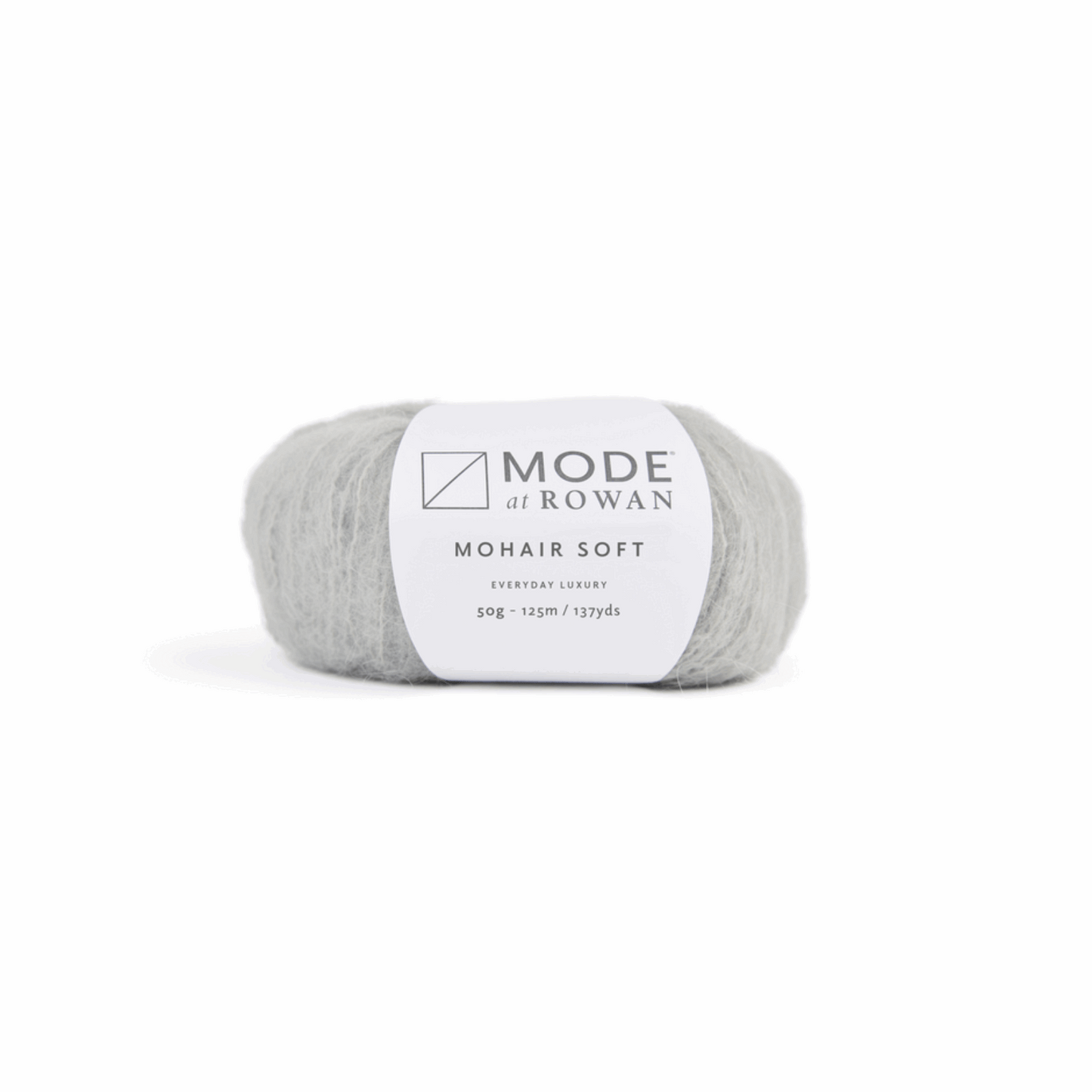 Rowan Mohair Soft 50g