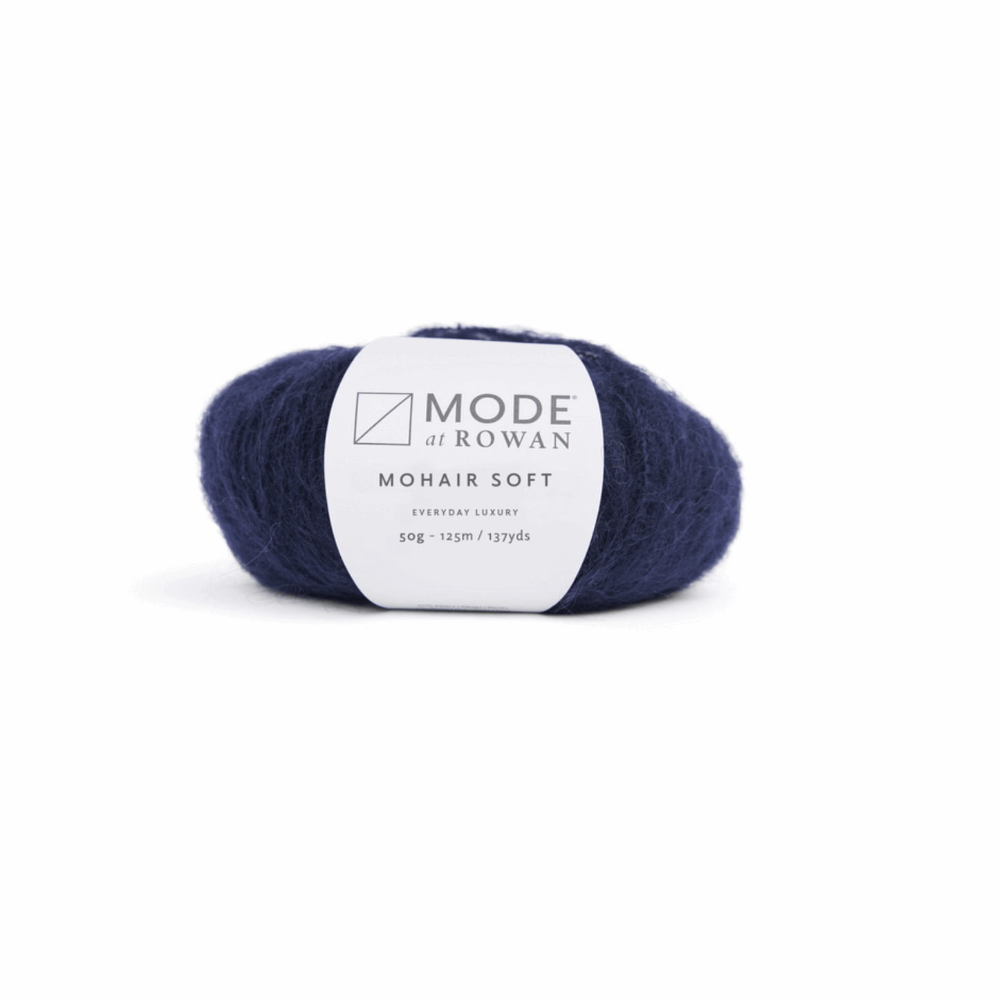 Rowan Mohair Soft 50g