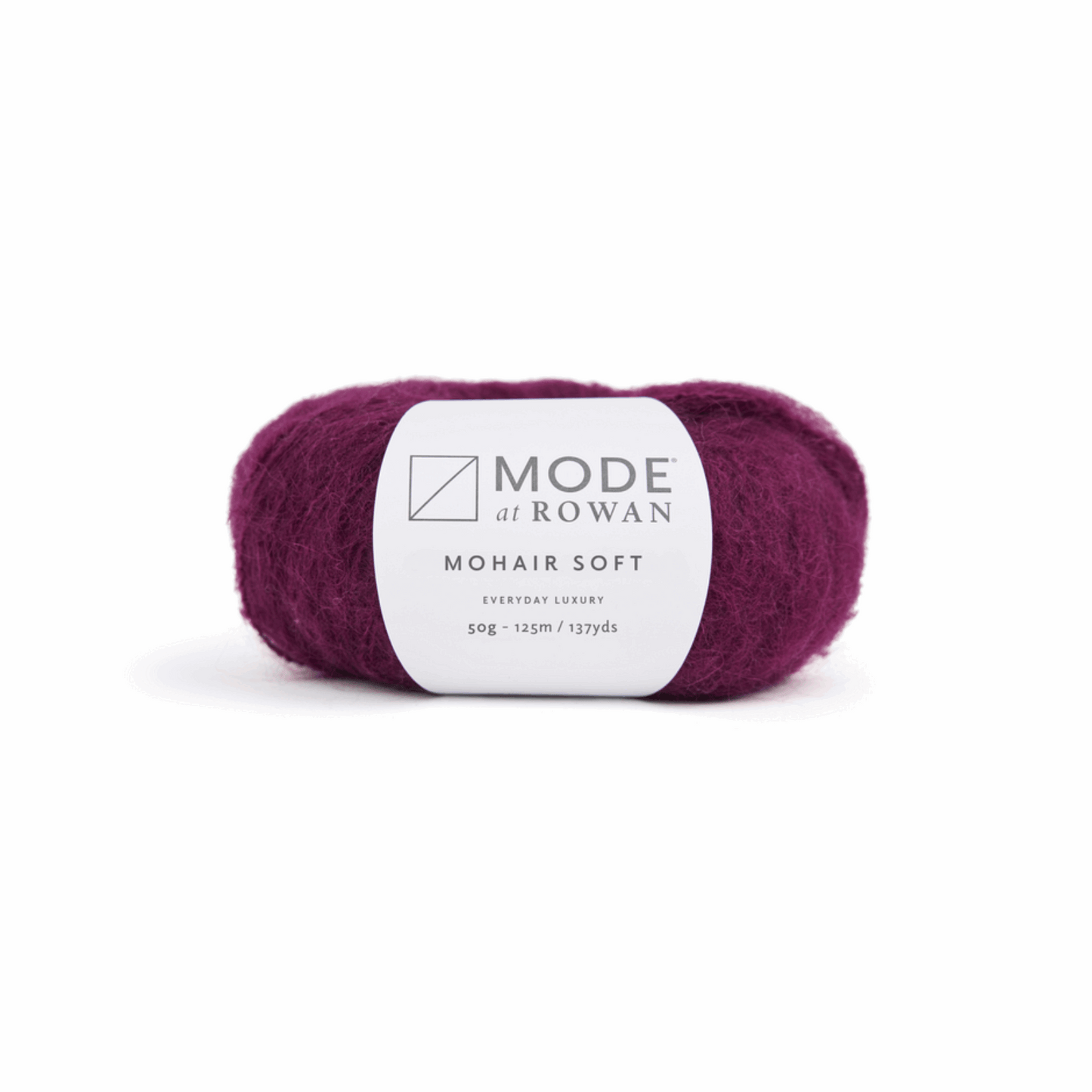 Rowan Mohair Soft 50g