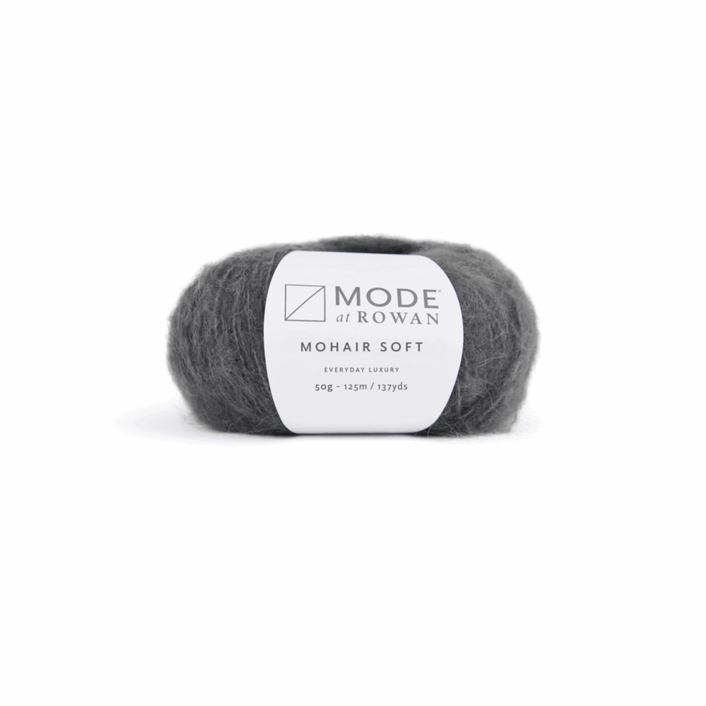 Rowan Mohair Soft 50g
