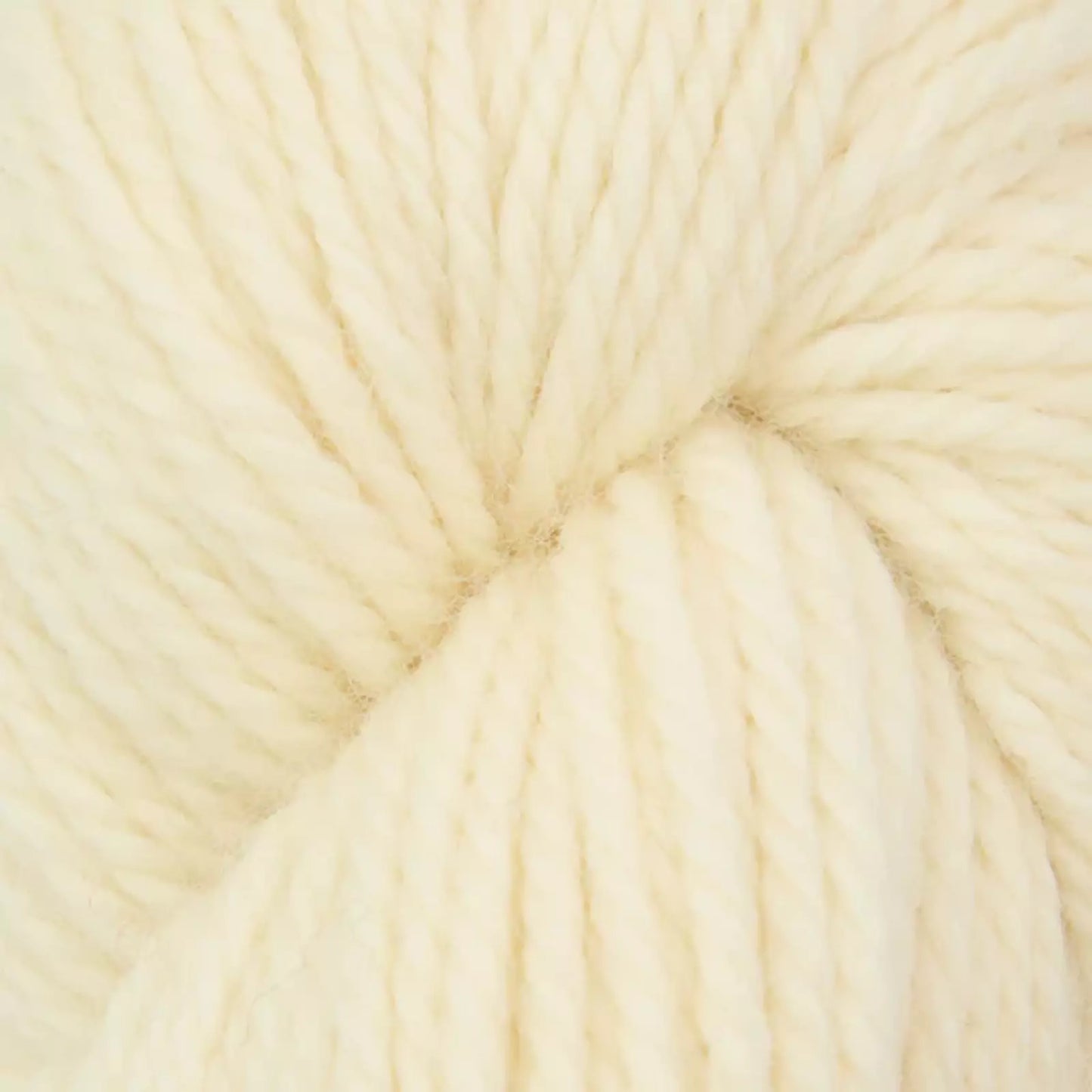 Oxford Company Violet Jane Fine 100g