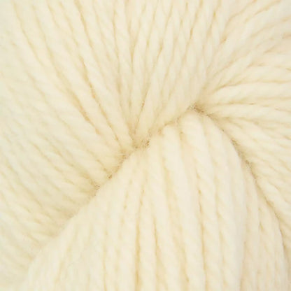 Oxford Company Violet Jane Fine 100g