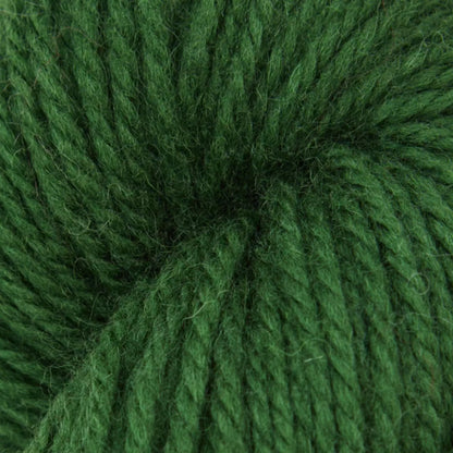 Oxford Company Violet Jane Fine 100g