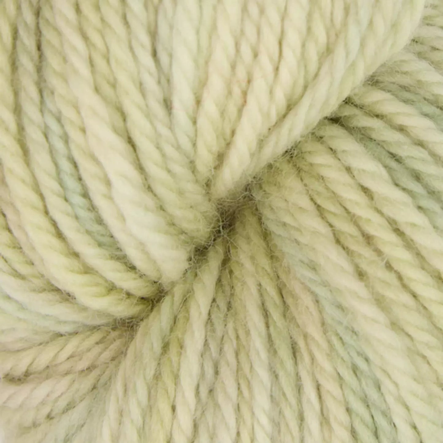 Oxford Company Violet Jane Color Fine 100g