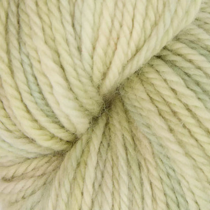Oxford Company Violet Jane Color Fine 100g