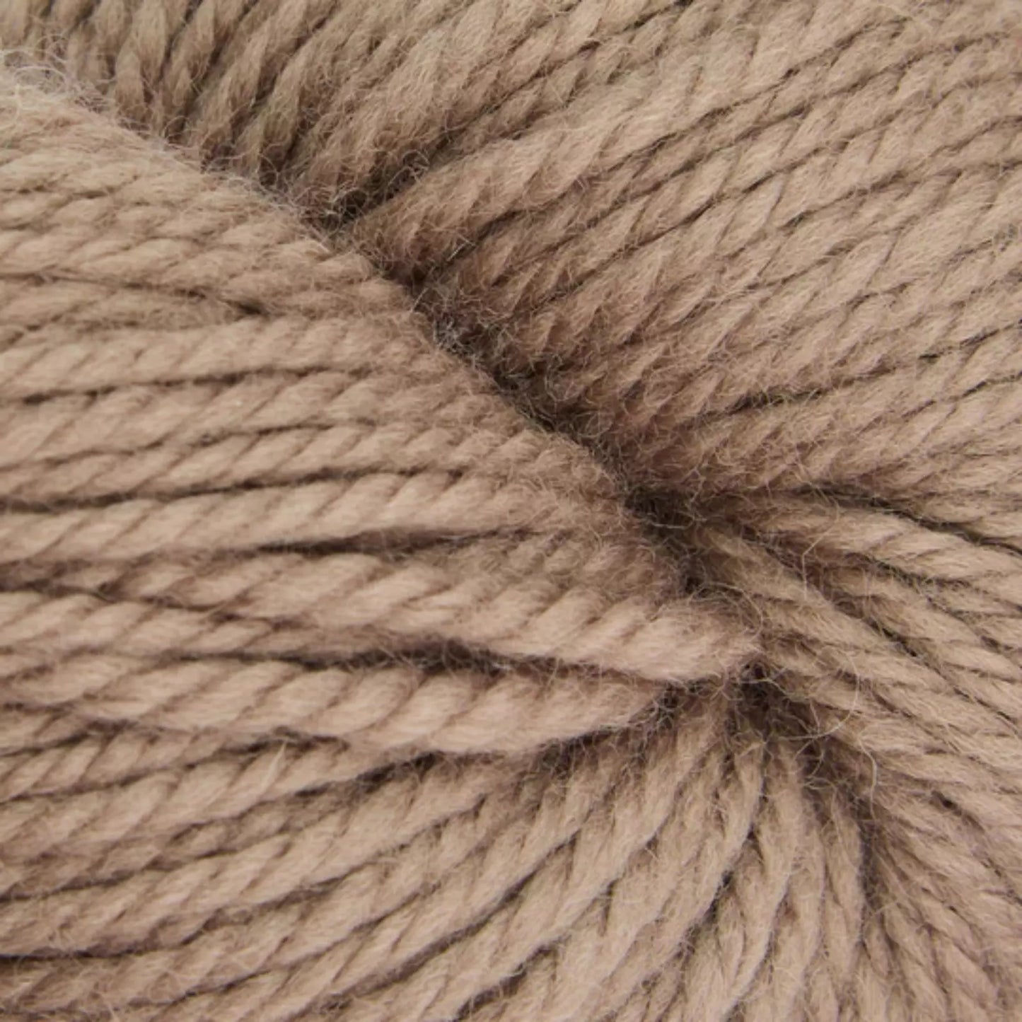 Oxford Company Violet Jane Fine 100g