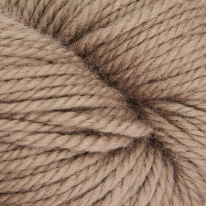 Oxford Company Violet Jane Fine 100g