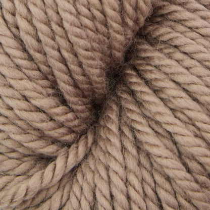 Oxford Company Violet Jane Rug 100g