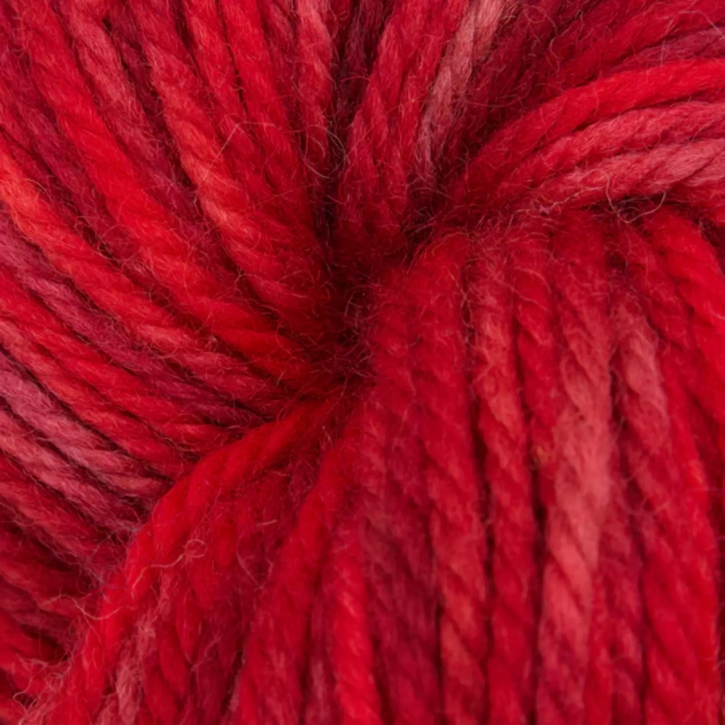 Oxford Company Violet Jane Color Fine 100g