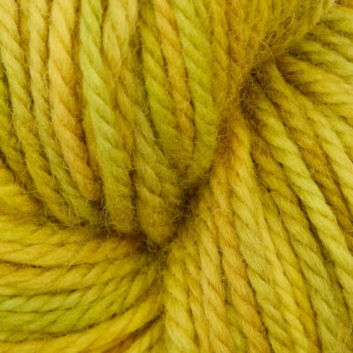 Oxford Company Violet Jane Color Fine 100g