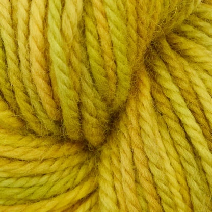 Oxford Company Violet Jane Color Fine 100g