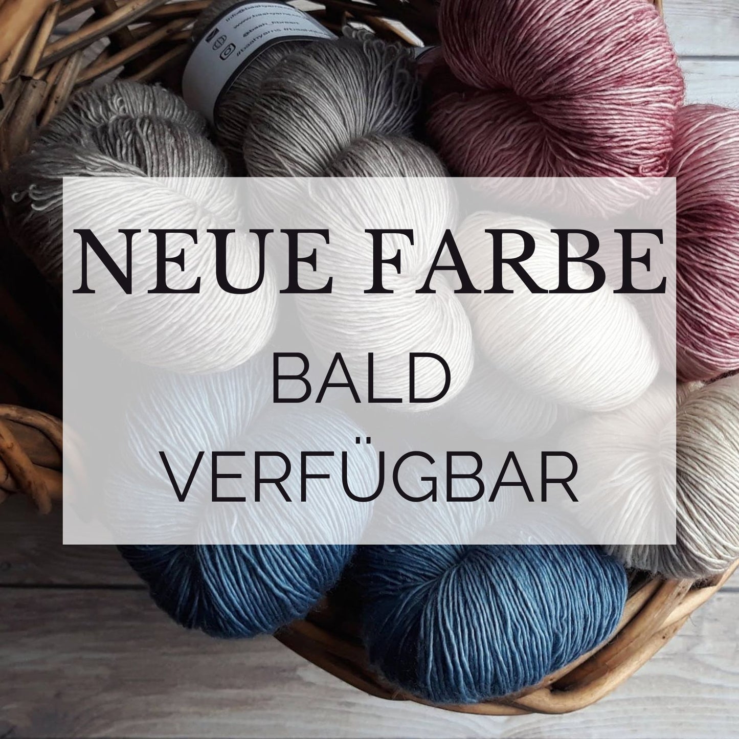 West Yorkshire Spinners Bo Peep DK 50g