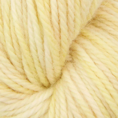 Oxford Company Violet Jane Color Fine 100g