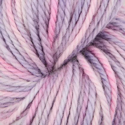 Oxford Company Violet Jane Color Fine 100g
