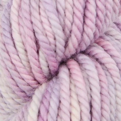 Oxford Company Violet Jane Color Rug 100g