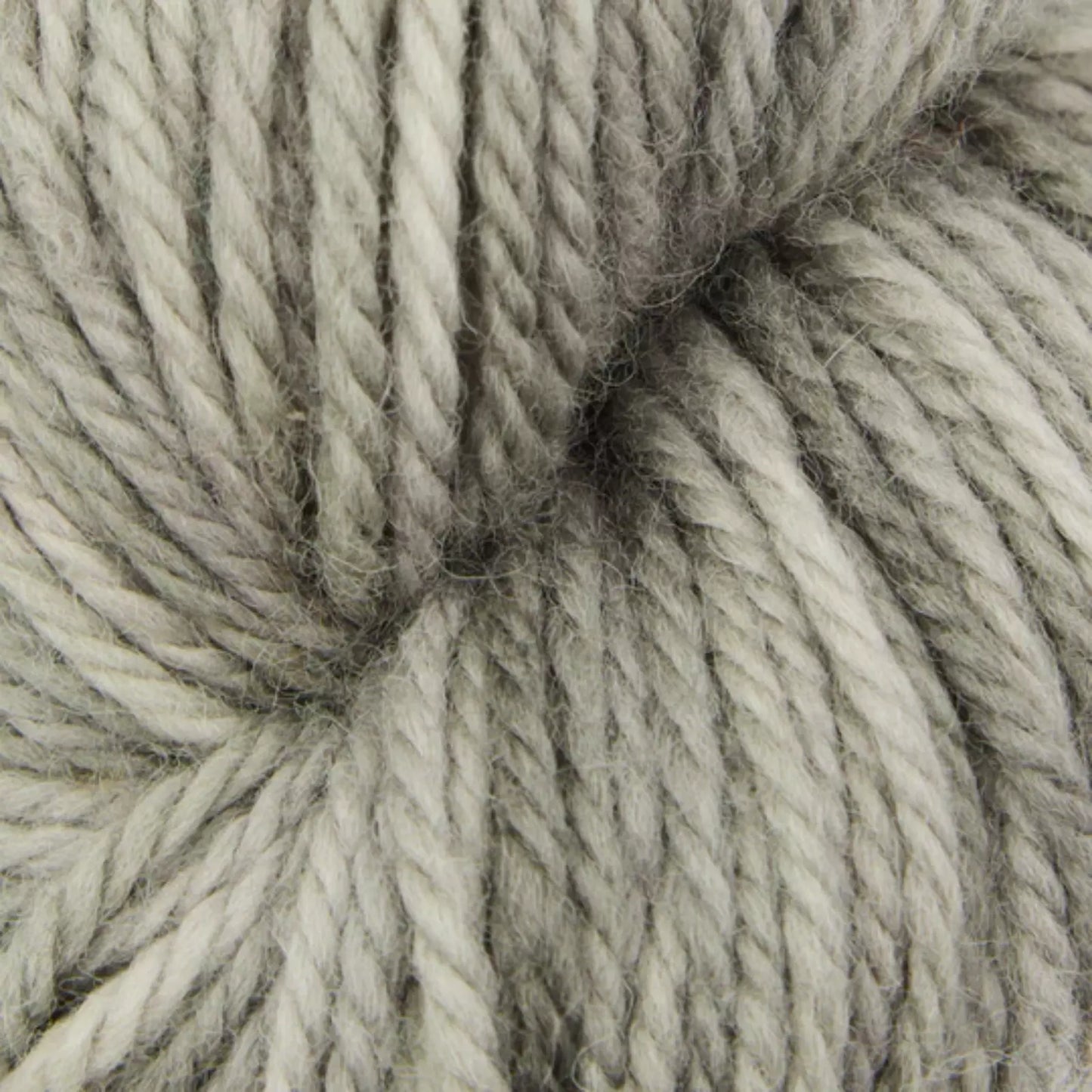 Oxford Company Violet Jane Color Fine 100g
