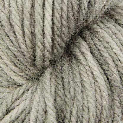 Oxford Company Violet Jane Color Fine 100g