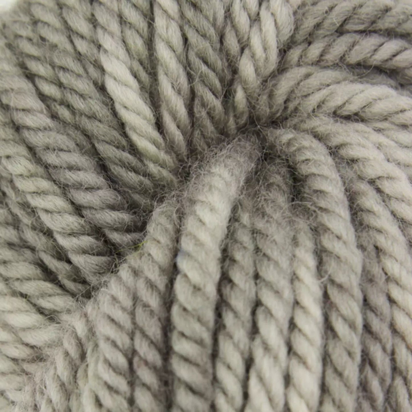 Oxford Company Violet Jane Color Rug 100g