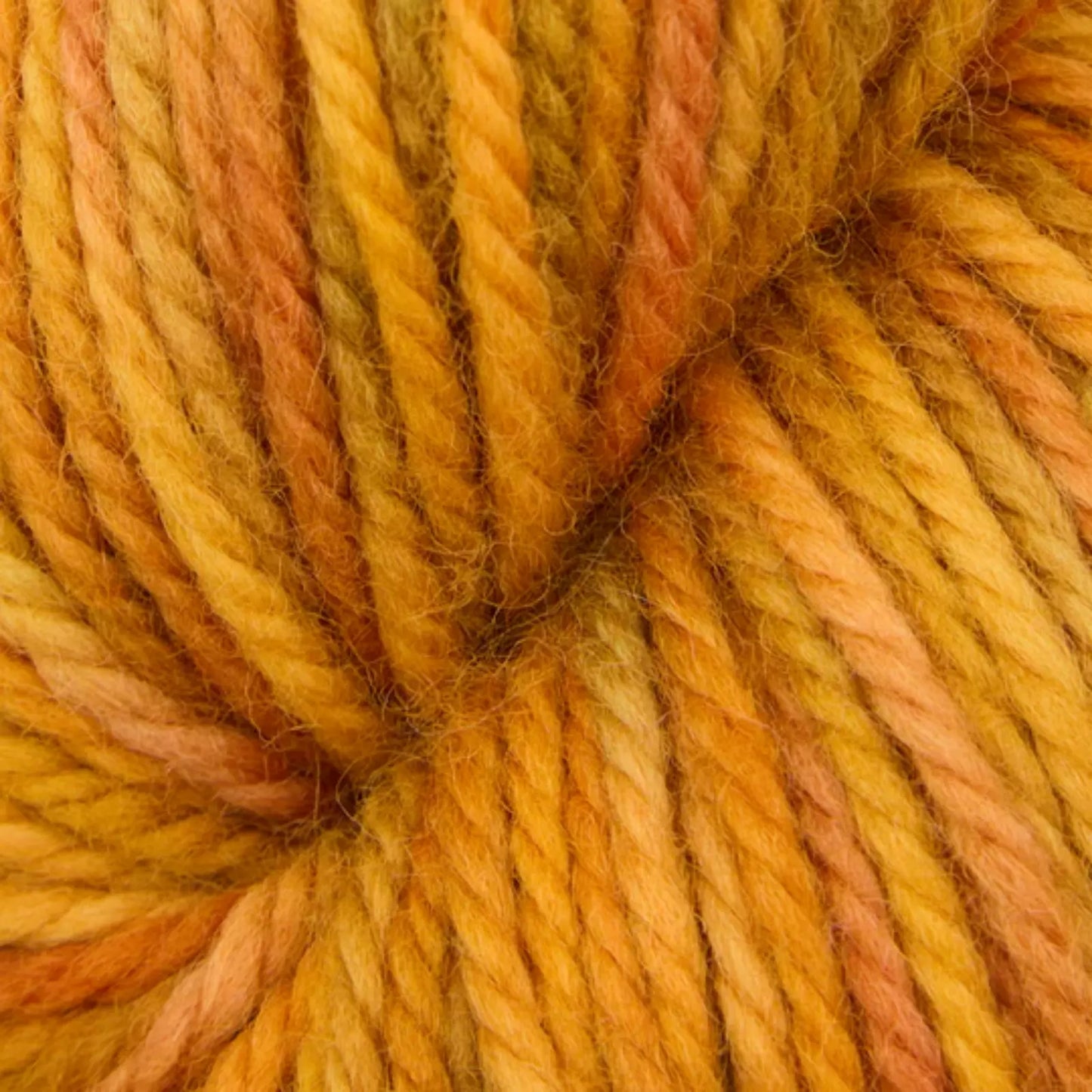Oxford Company Violet Jane Color Fine 100g