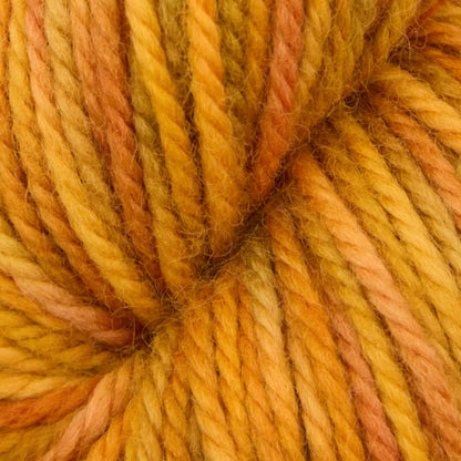 Oxford Company Violet Jane Color Fine 100g