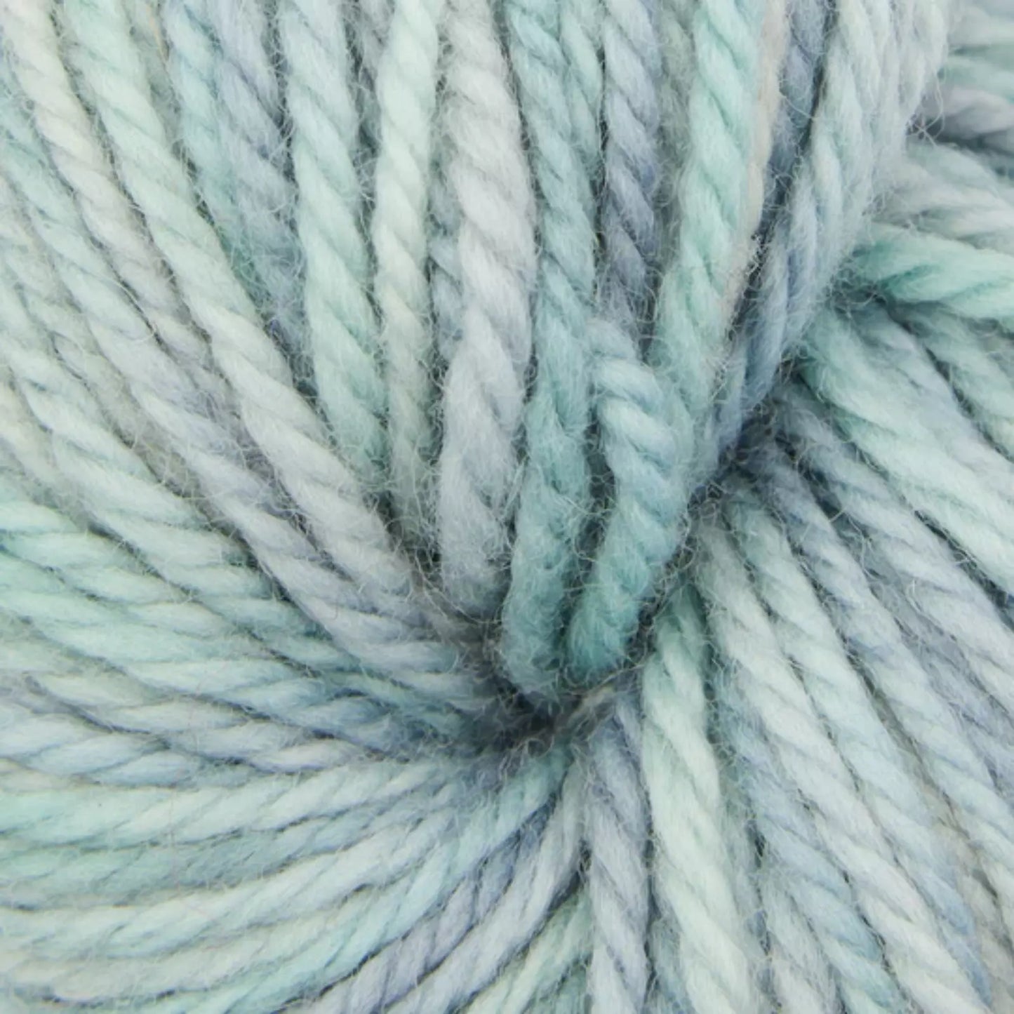 Oxford Company Violet Jane Color Fine 100g