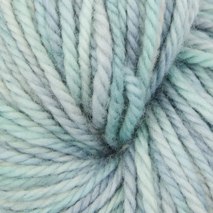 Oxford Company Violet Jane Color Fine 100g