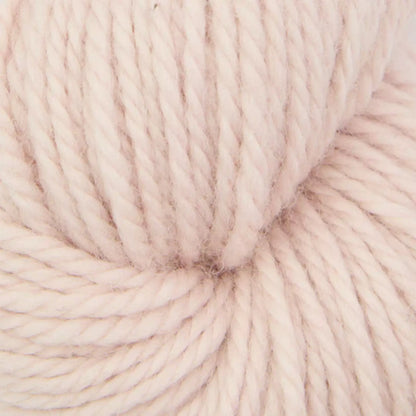 Oxford Company Violet Jane Fine 100g