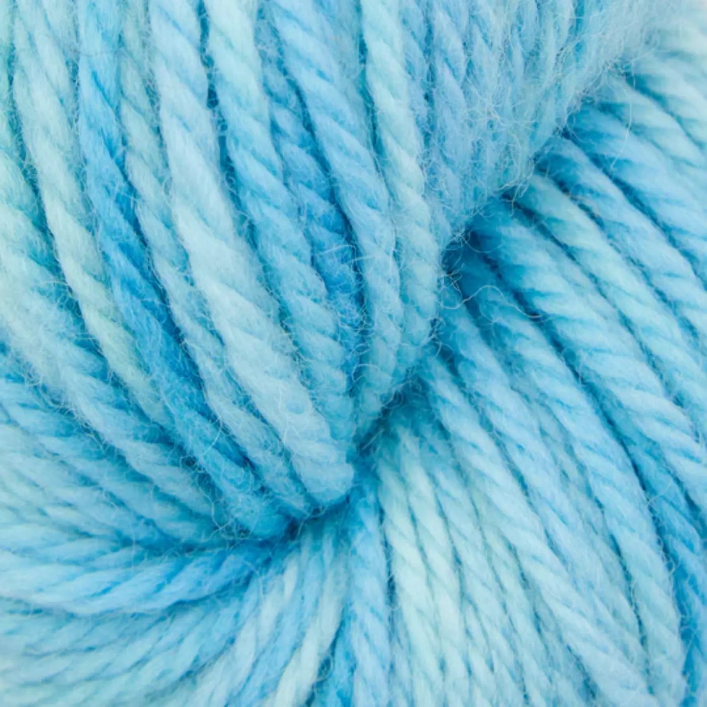Oxford Company Violet Jane Color Fine 100g