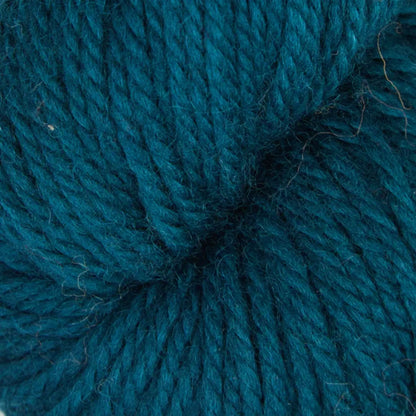 Oxford Company Violet Jane Fine 100g