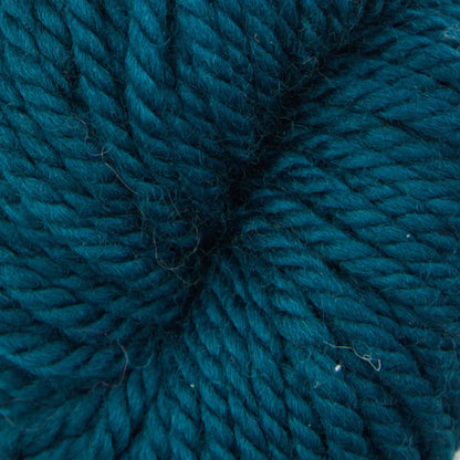 Oxford Company Violet Jane Rug 100g