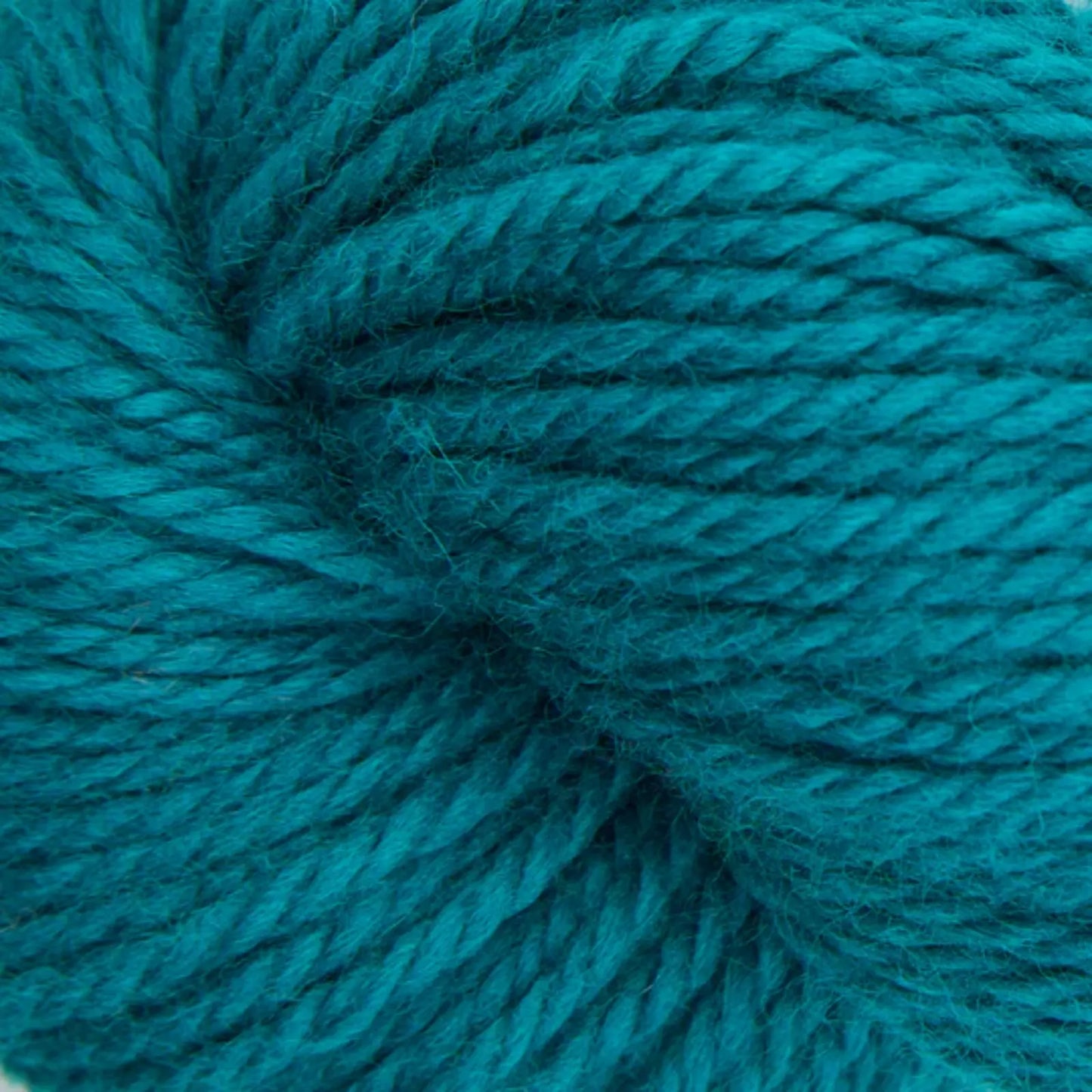 Oxford Company Violet Jane Fine 100g
