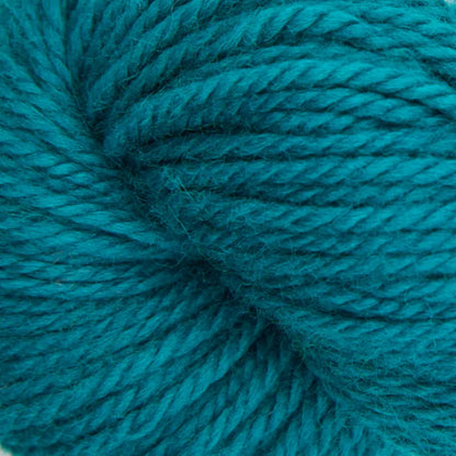 Oxford Company Violet Jane Fine 100g