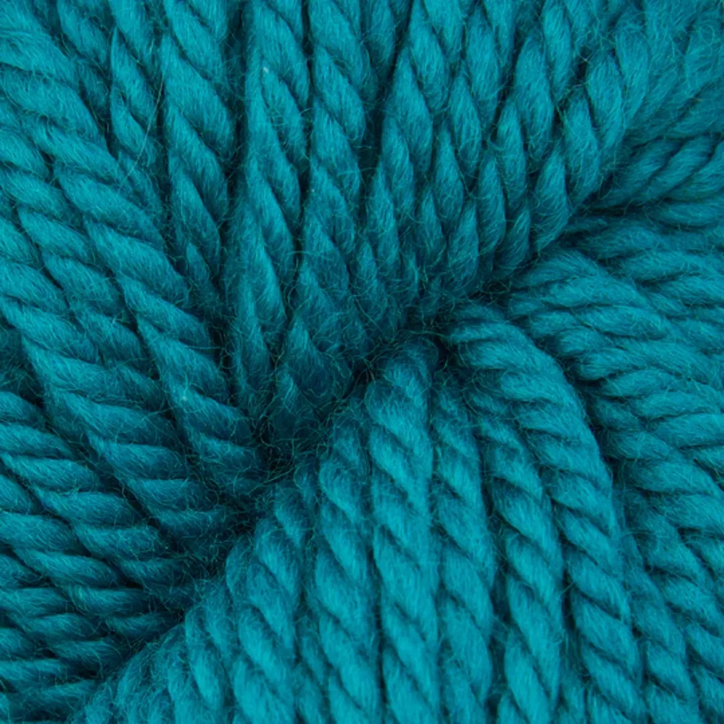 Oxford Company Violet Jane Rug 100g