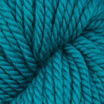 Oxford Company Violet Jane Rug 100g