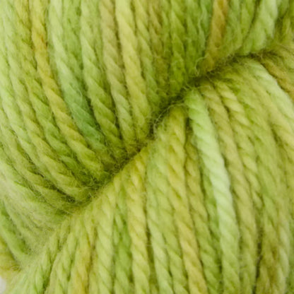 Oxford Company Violet Jane Color Fine 100g