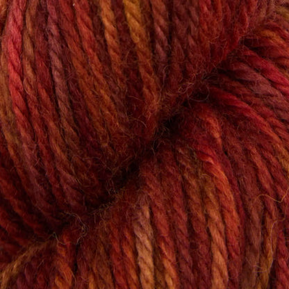 Oxford Company Violet Jane Color Fine 100g