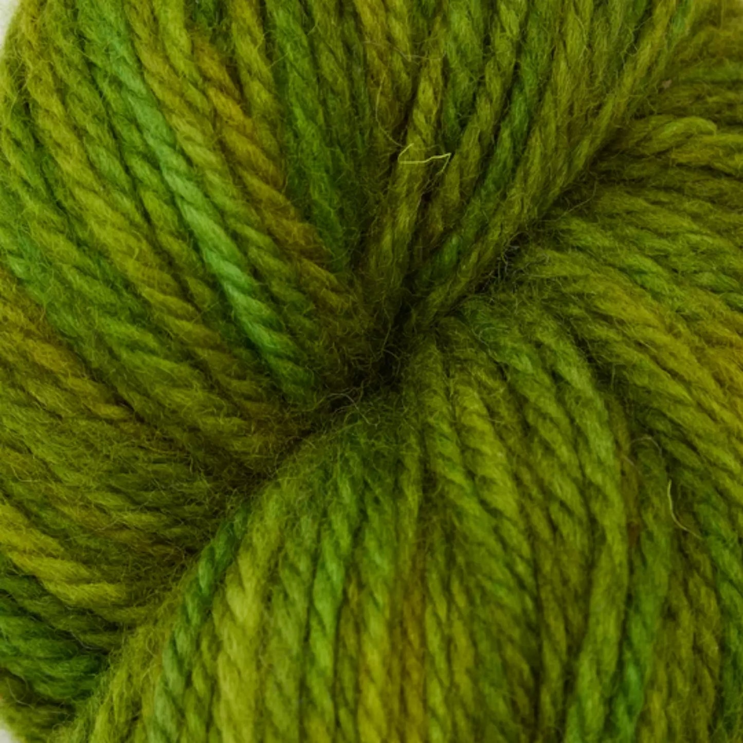 Oxford Company Violet Jane Color Fine 100g