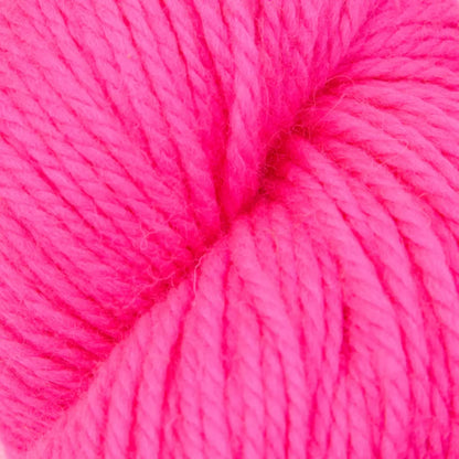 Oxford Company Violet Jane Fine 100g
