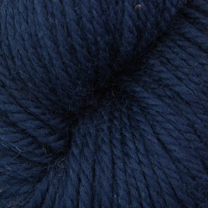 Oxford Company Violet Jane Fine 100g