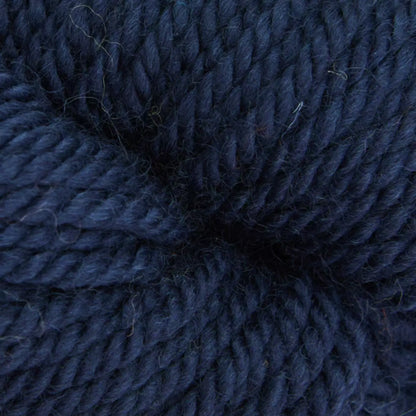 Oxford Company Violet Jane Rug 100g