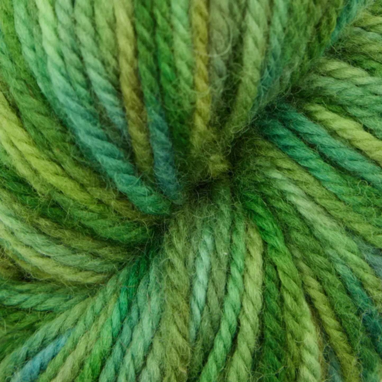 Oxford Company Violet Jane Color Fine 100g