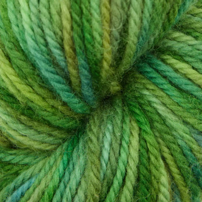 Oxford Company Violet Jane Color Fine 100g