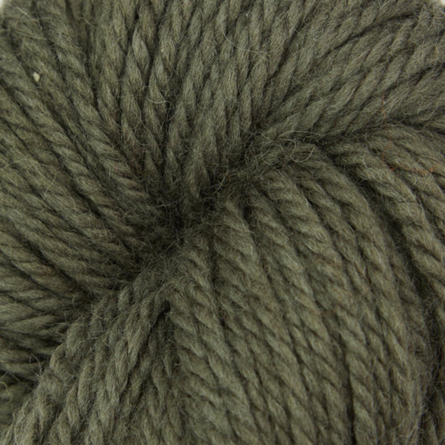Oxford Company Violet Jane Fine 100g
