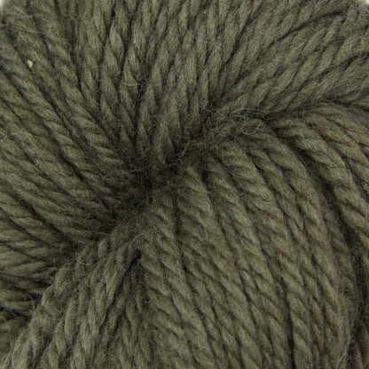 Oxford Company Violet Jane Fine 100g