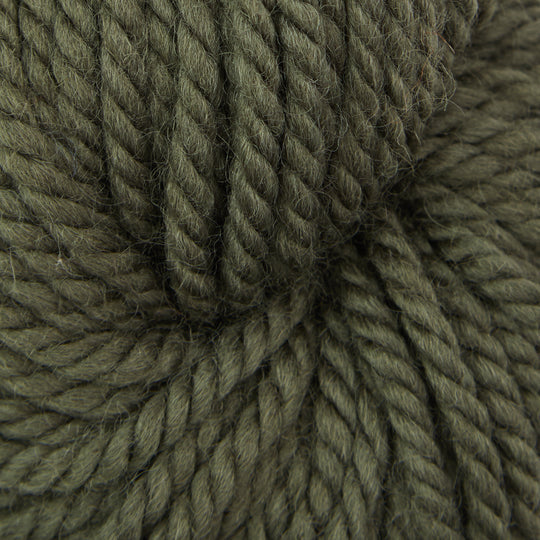 Oxford Company Violet Jane Rug 100g