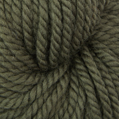 Oxford Company Violet Jane Rug 100g